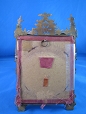 6. Gothic Style  Frame 